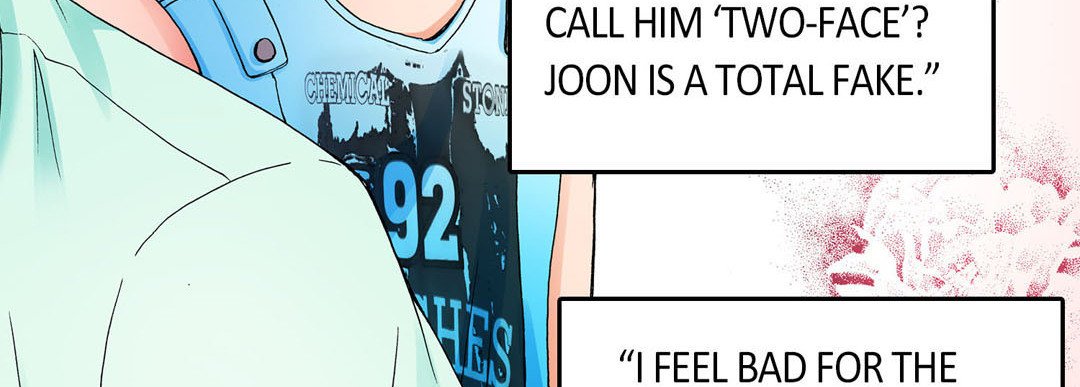 Read Noona Fan chapter 4 image 66 on Lezhin