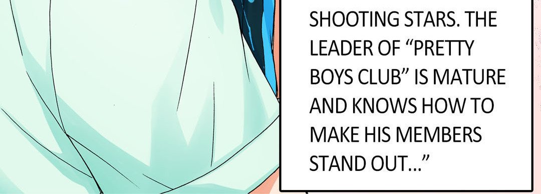 Read Noona Fan chapter 4 image 67 on Lezhin