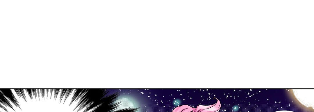 Read Noona Fan chapter 4 image 68 on Lezhin