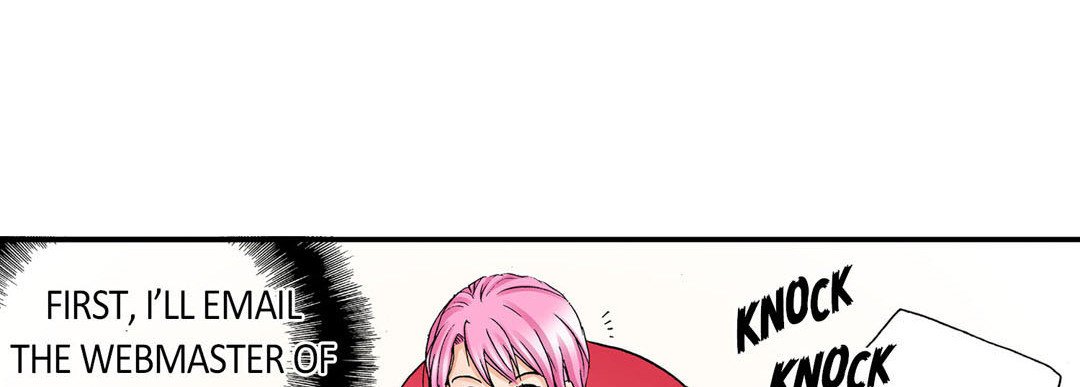 Read Noona Fan chapter 4 image 74 on Lezhin
