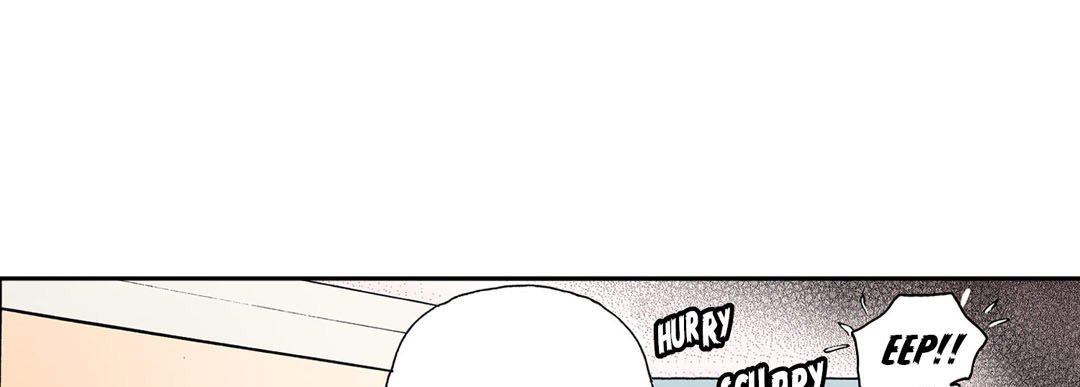 Read Noona Fan chapter 4 image 76 on Lezhin
