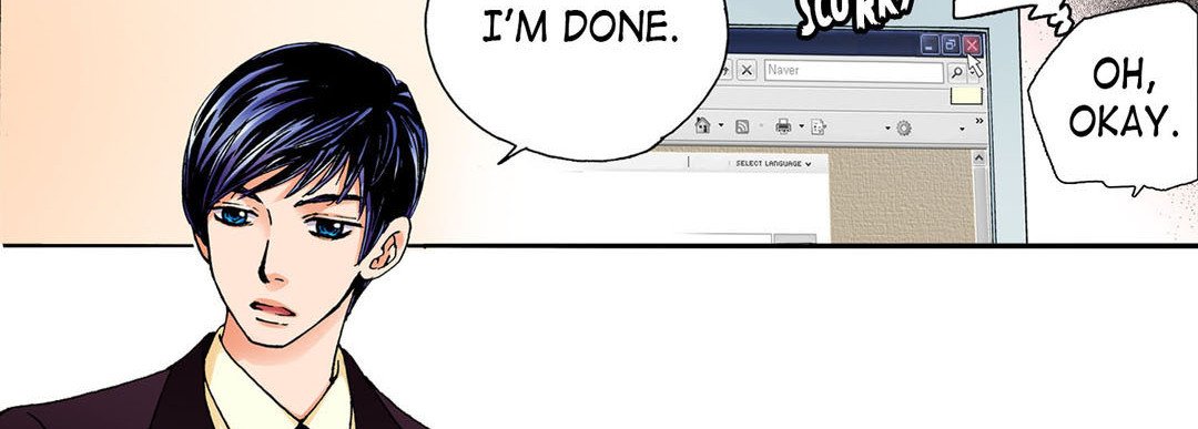 Read Noona Fan chapter 4 image 77 on Lezhin