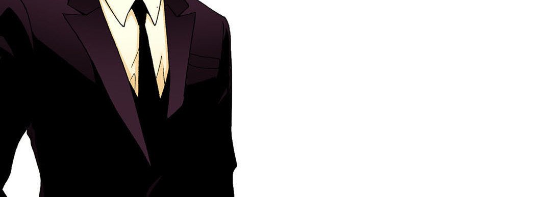 Read Noona Fan chapter 4 image 78 on Lezhin