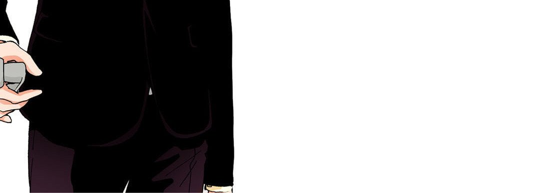 Read Noona Fan chapter 4 image 79 on Lezhin