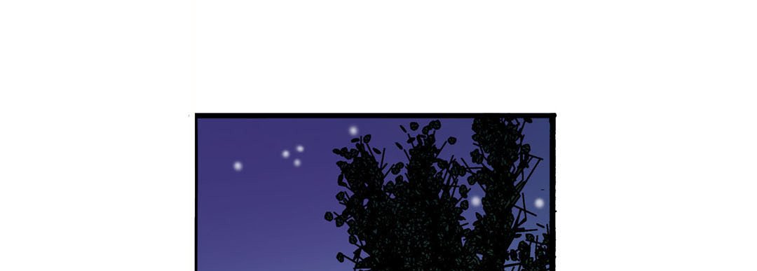Read Noona Fan chapter 4 image 8 on Lezhin