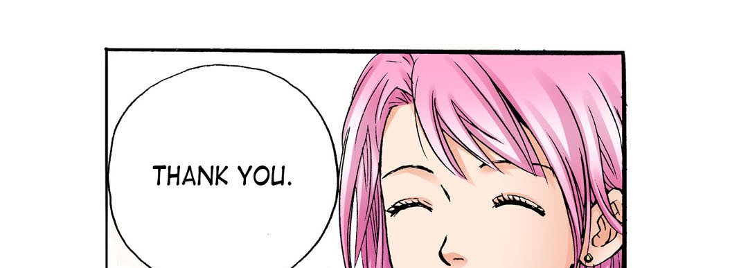 Read Noona Fan chapter 4 image 80 on Lezhin