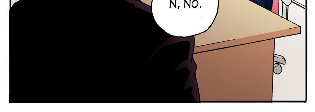Read Noona Fan chapter 4 image 83 on Lezhin
