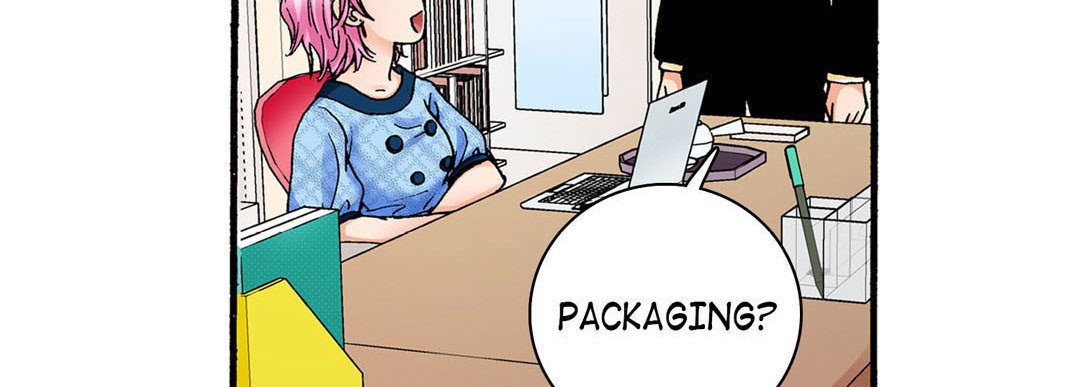 Read Noona Fan chapter 4 image 86 on Lezhin