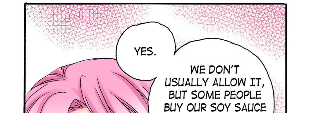 Read Noona Fan chapter 4 image 88 on Lezhin
