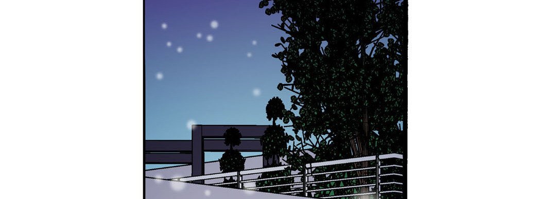 Read Noona Fan chapter 4 image 9 on Lezhin