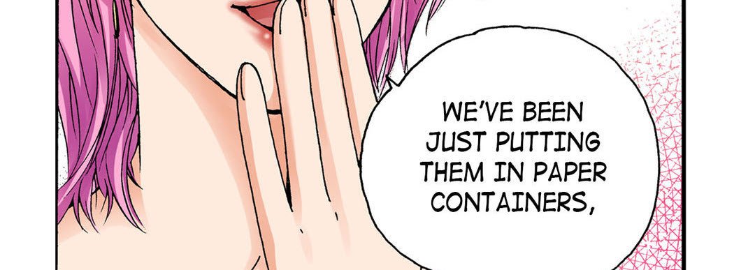 Read Noona Fan chapter 4 image 90 on Lezhin