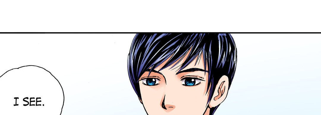 Read Noona Fan chapter 4 image 94 on Lezhin