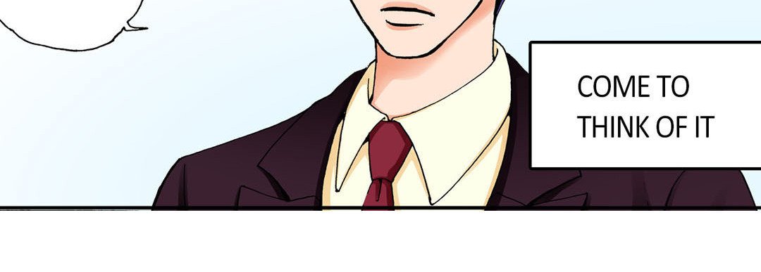 Read Noona Fan chapter 4 image 95 on Lezhin