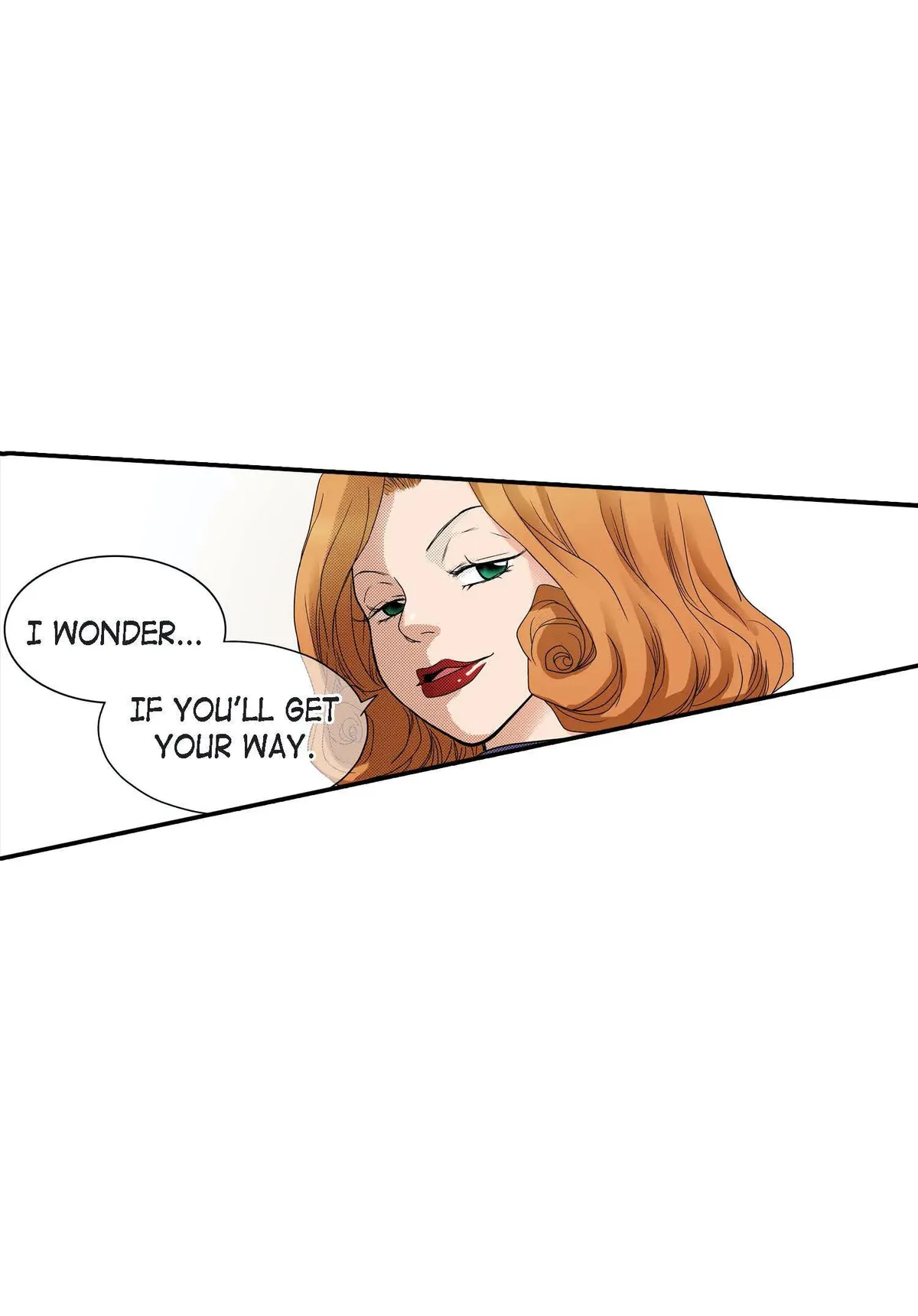 Read Noona Fan chapter 40 image 12 on Lezhin
