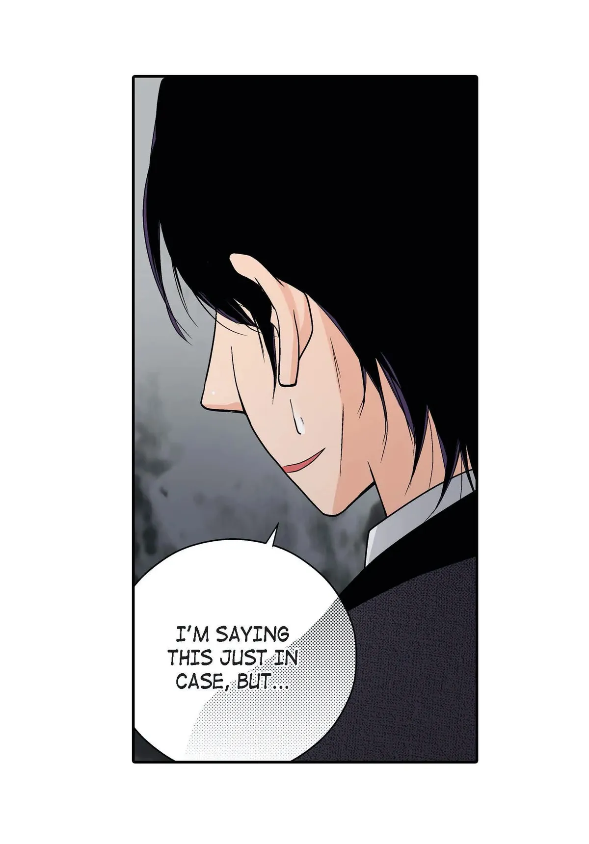 Read Noona Fan chapter 40 image 19 on Lezhin