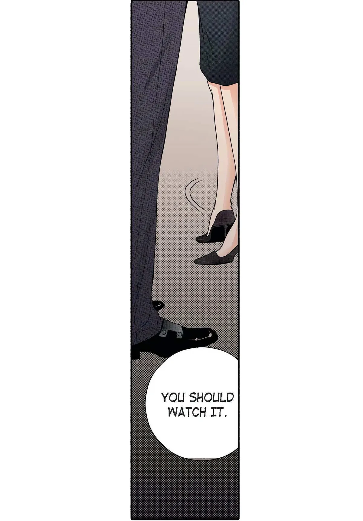 Read Noona Fan chapter 40 image 29 on Lezhin