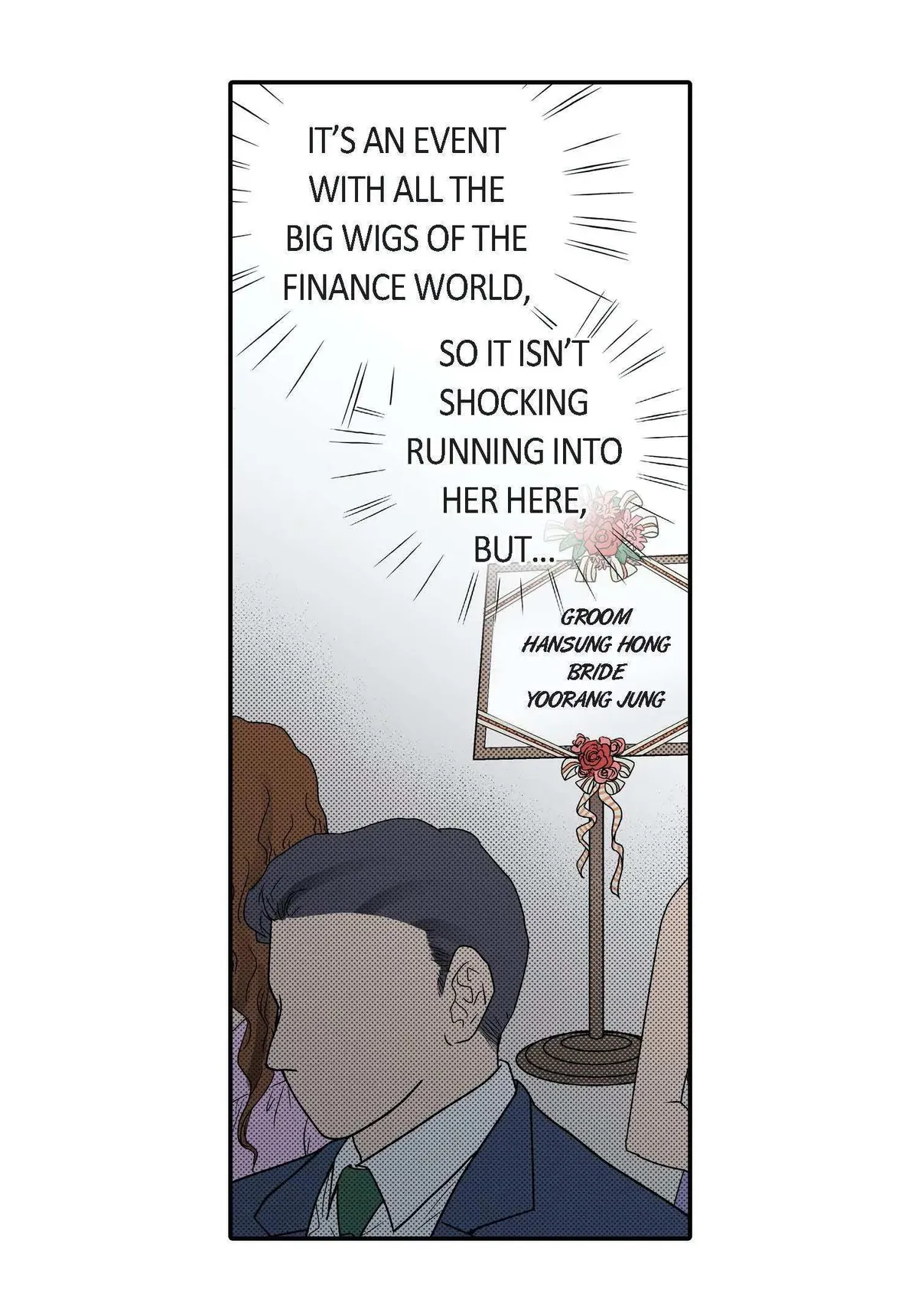 Read Noona Fan chapter 40 image 3 on Lezhin