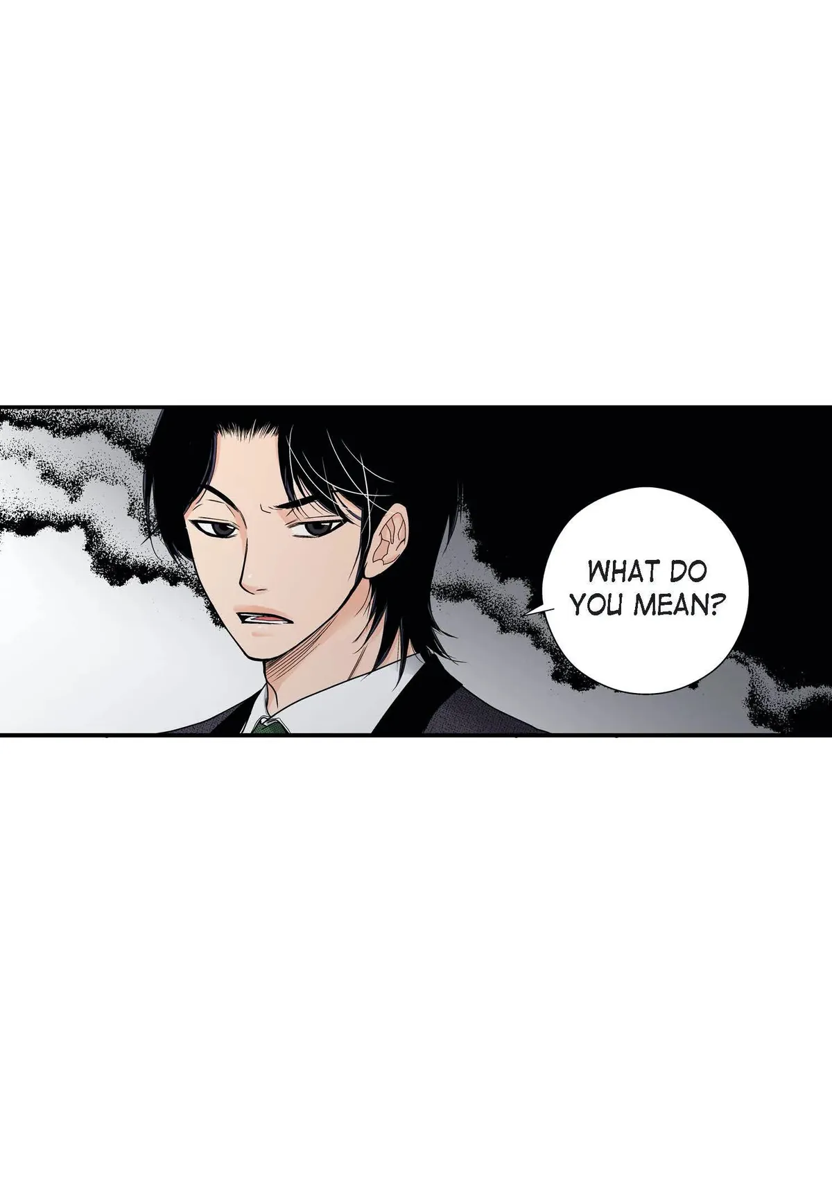 Read Noona Fan chapter 40 image 30 on Lezhin