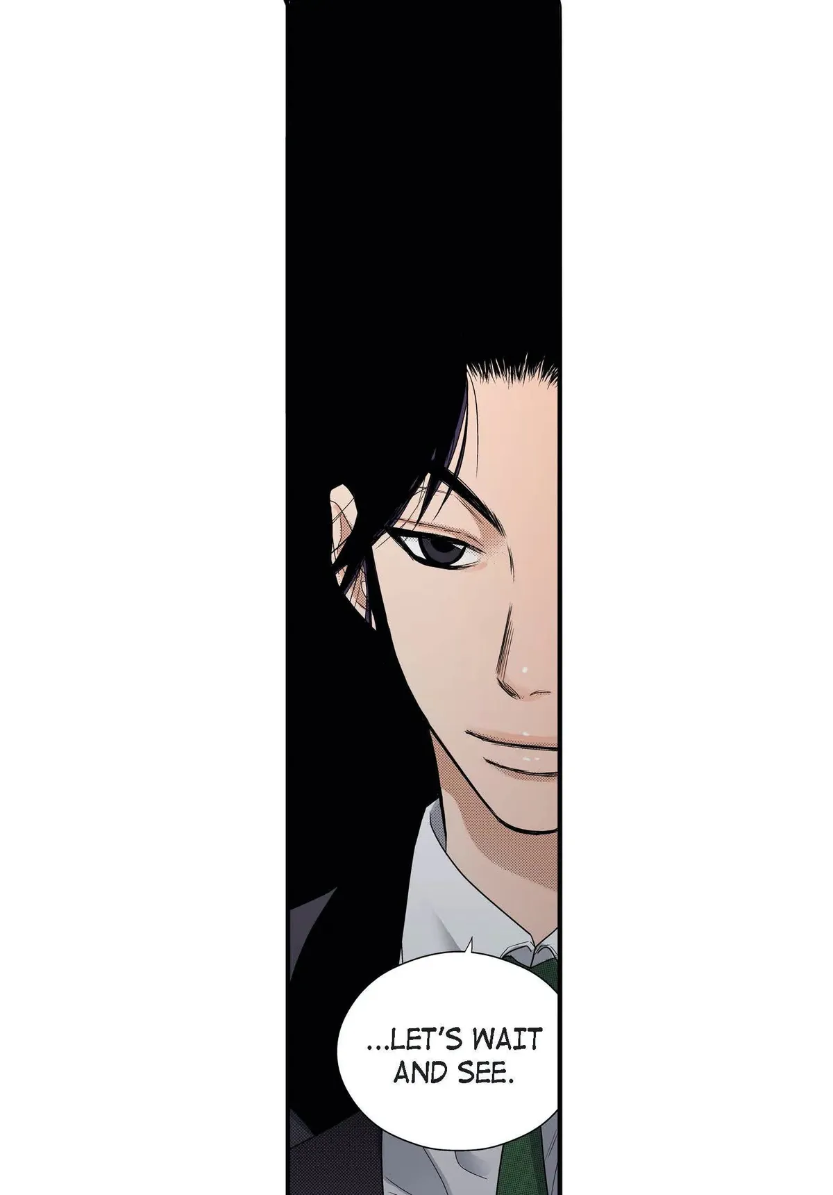 Read Noona Fan chapter 40 image 37 on Lezhin