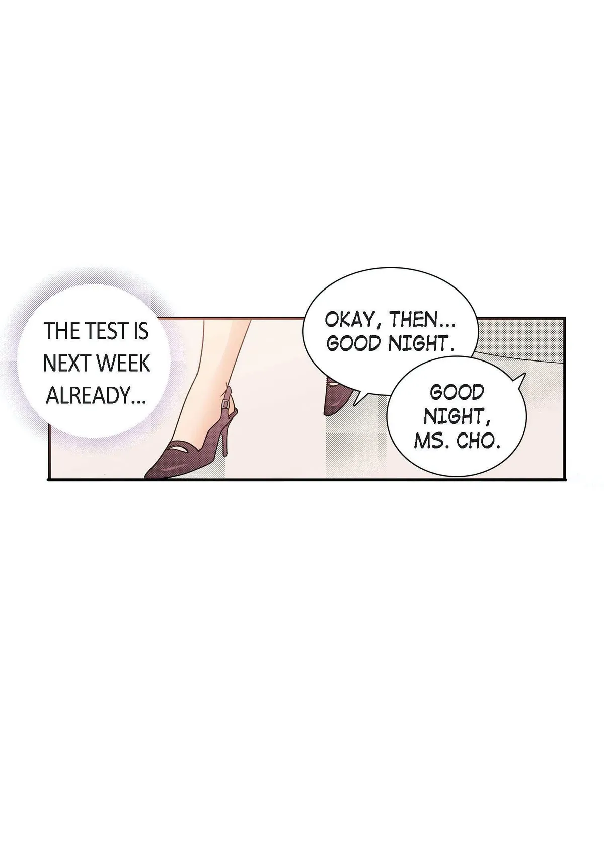 Read Noona Fan chapter 40 image 57 on Lezhin