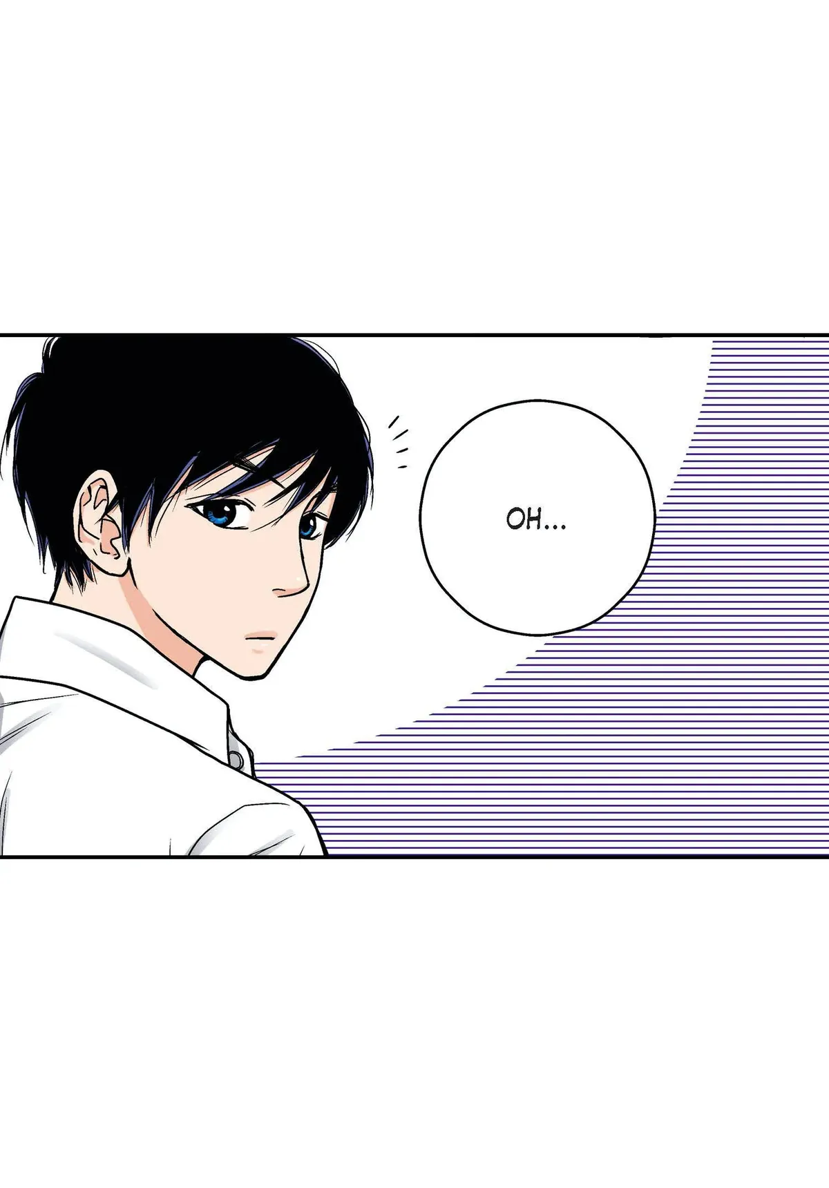 Read Noona Fan chapter 41 image 11 on Lezhin