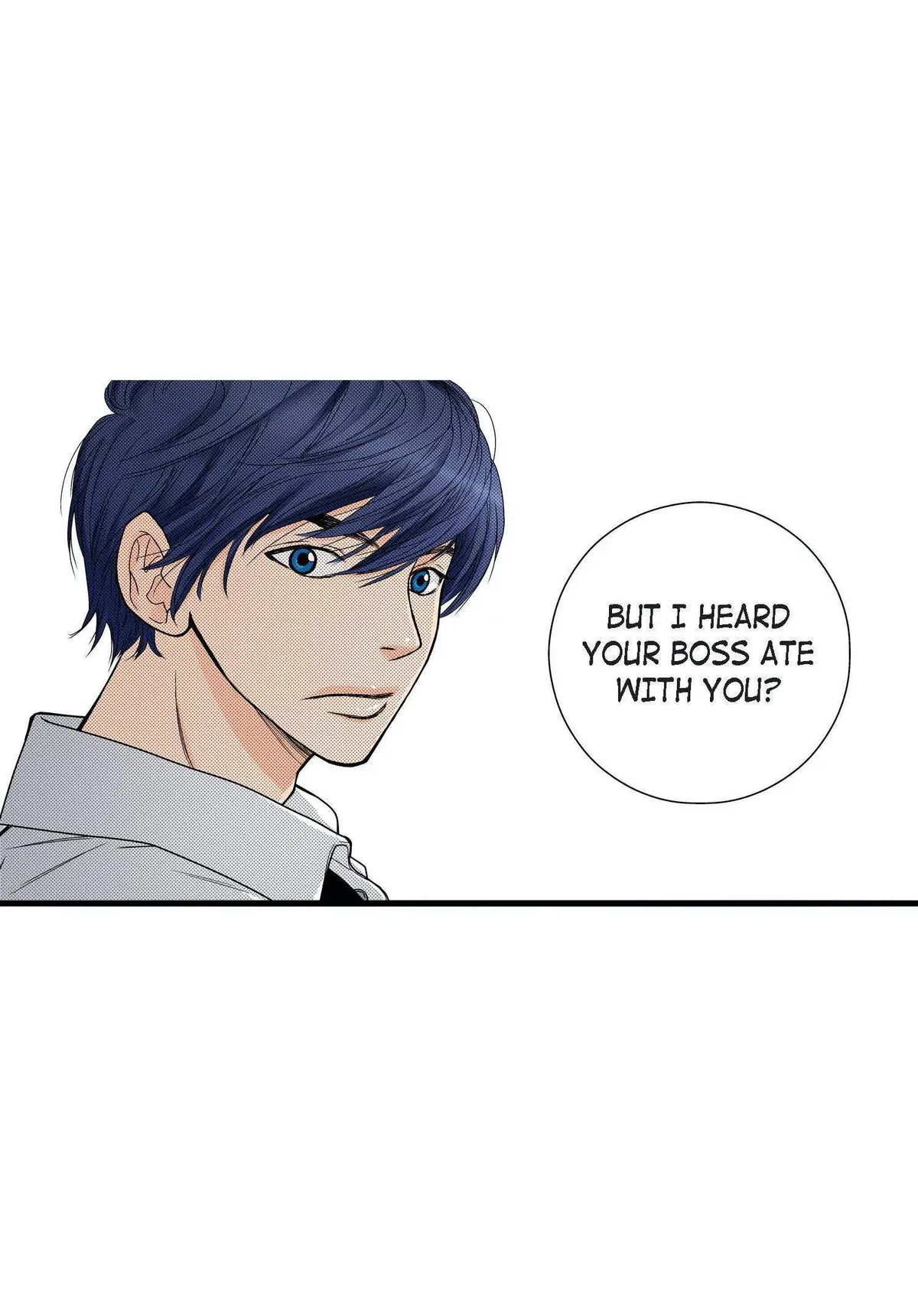 Read Noona Fan chapter 41 image 12 on Lezhin