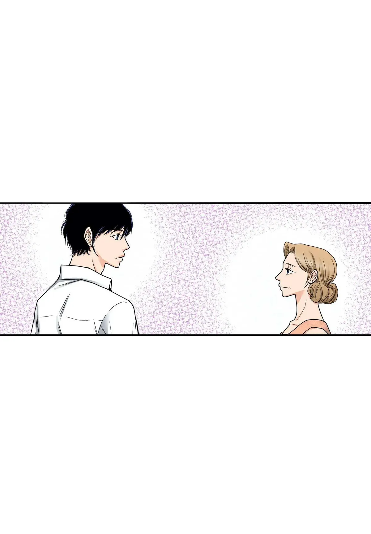 Read Noona Fan chapter 41 image 13 on Lezhin