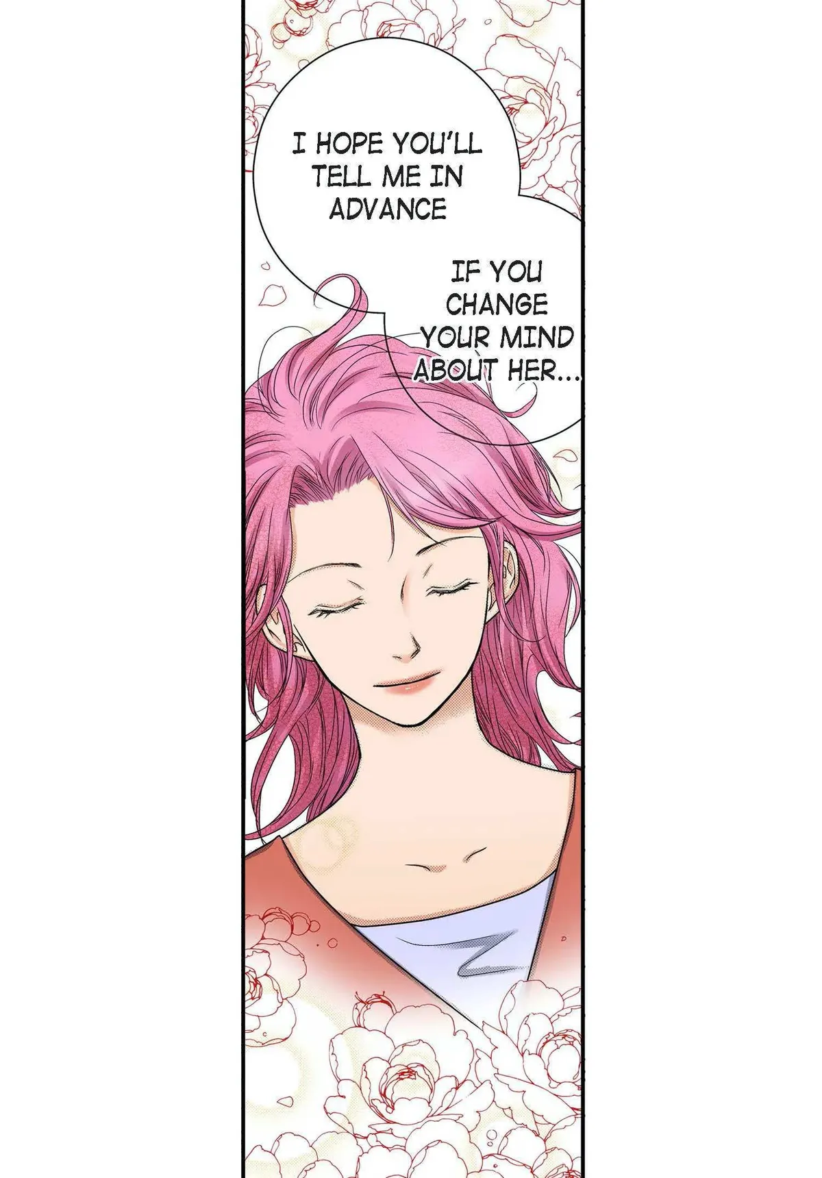 Read Noona Fan chapter 41 image 18 on Lezhin