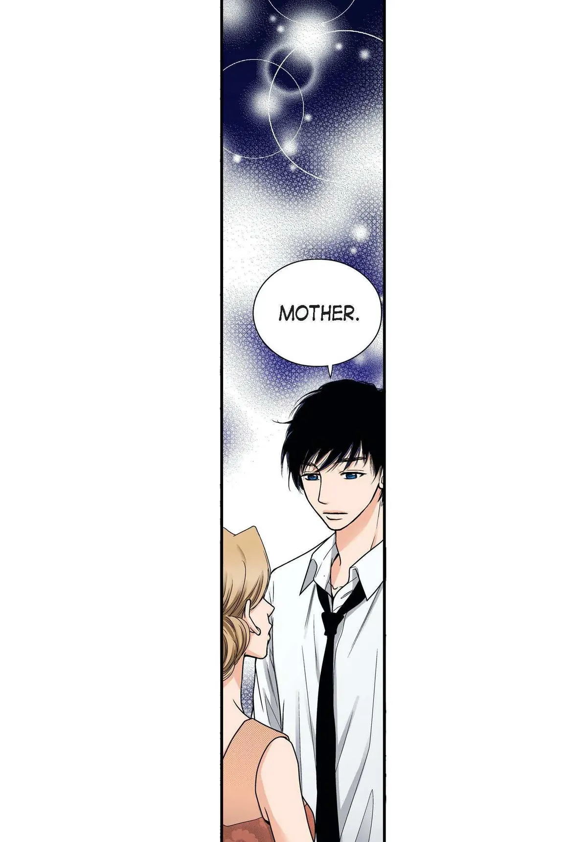 Read Noona Fan chapter 41 image 19 on Lezhin