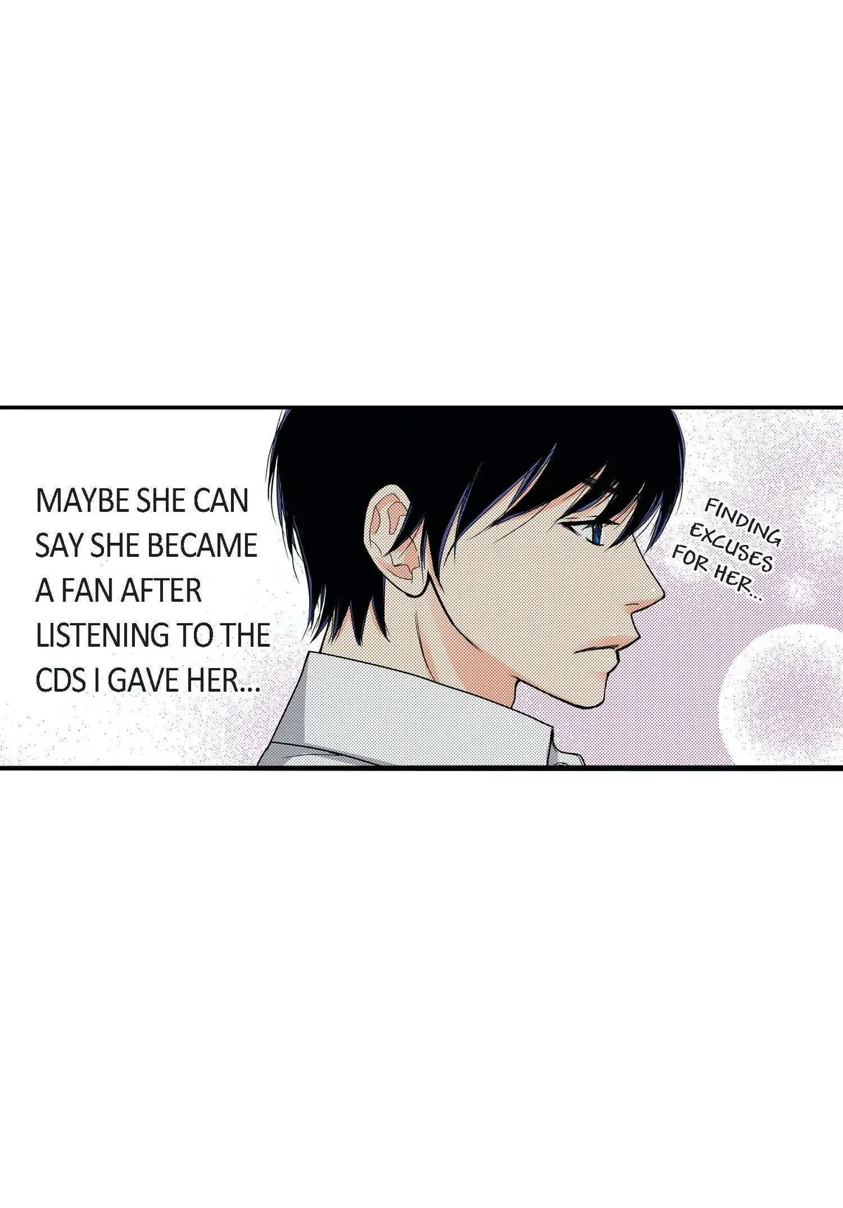 Read Noona Fan chapter 41 image 2 on Lezhin