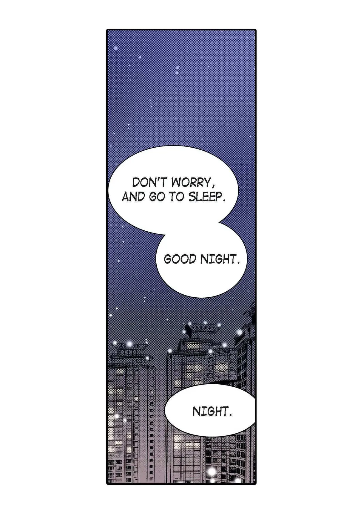 Read Noona Fan chapter 41 image 23 on Lezhin