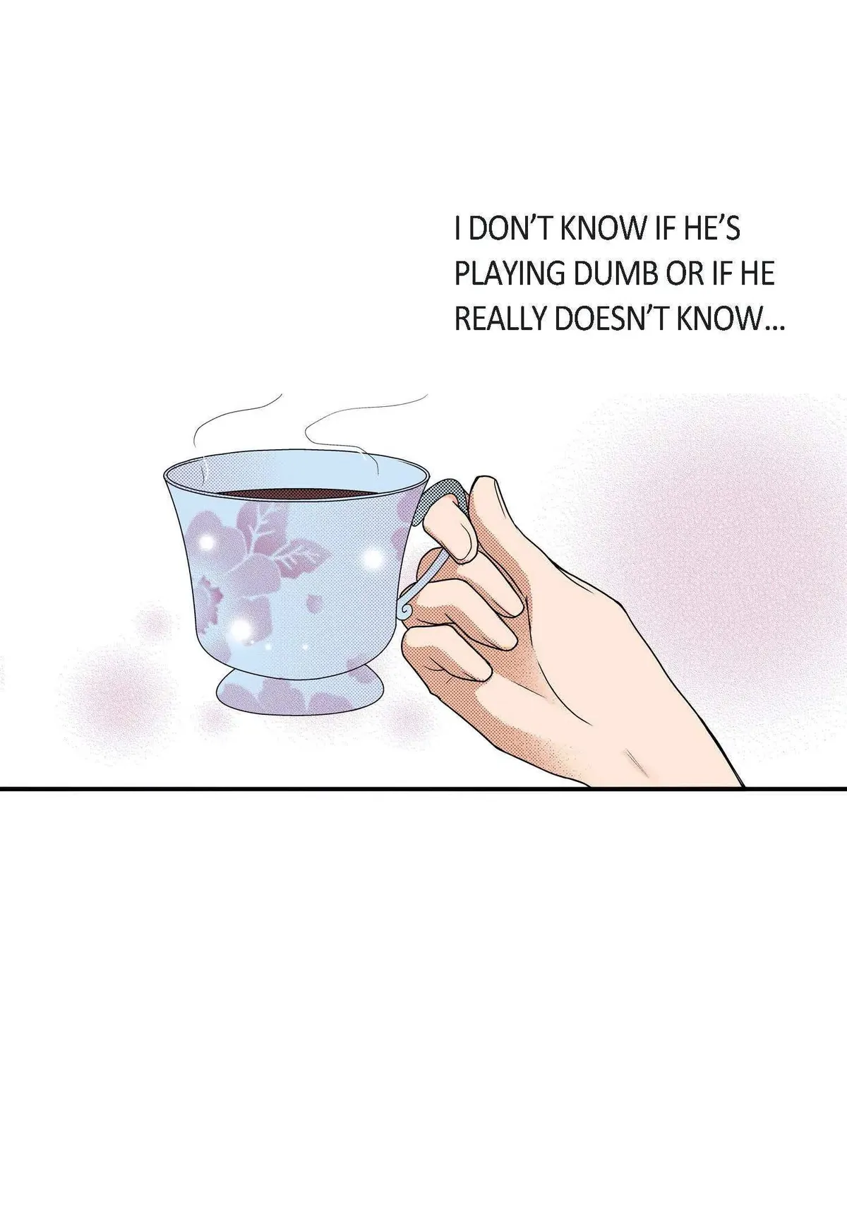 Read Noona Fan chapter 41 image 24 on Lezhin