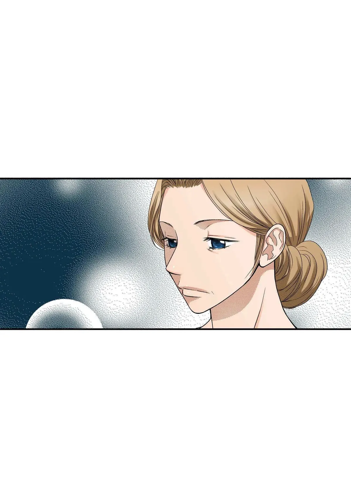 Read Noona Fan chapter 41 image 26 on Lezhin