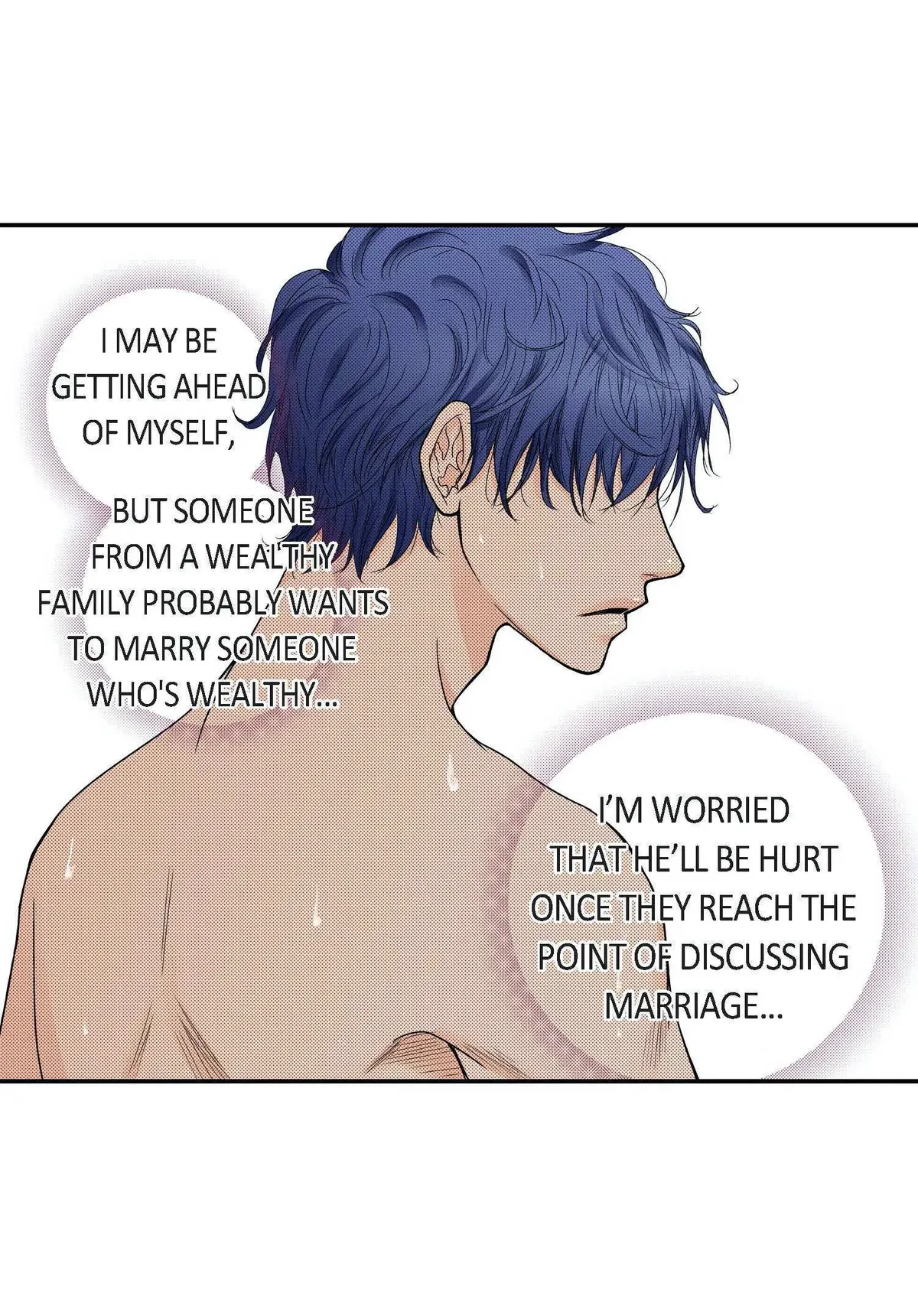 Read Noona Fan chapter 41 image 27 on Lezhin