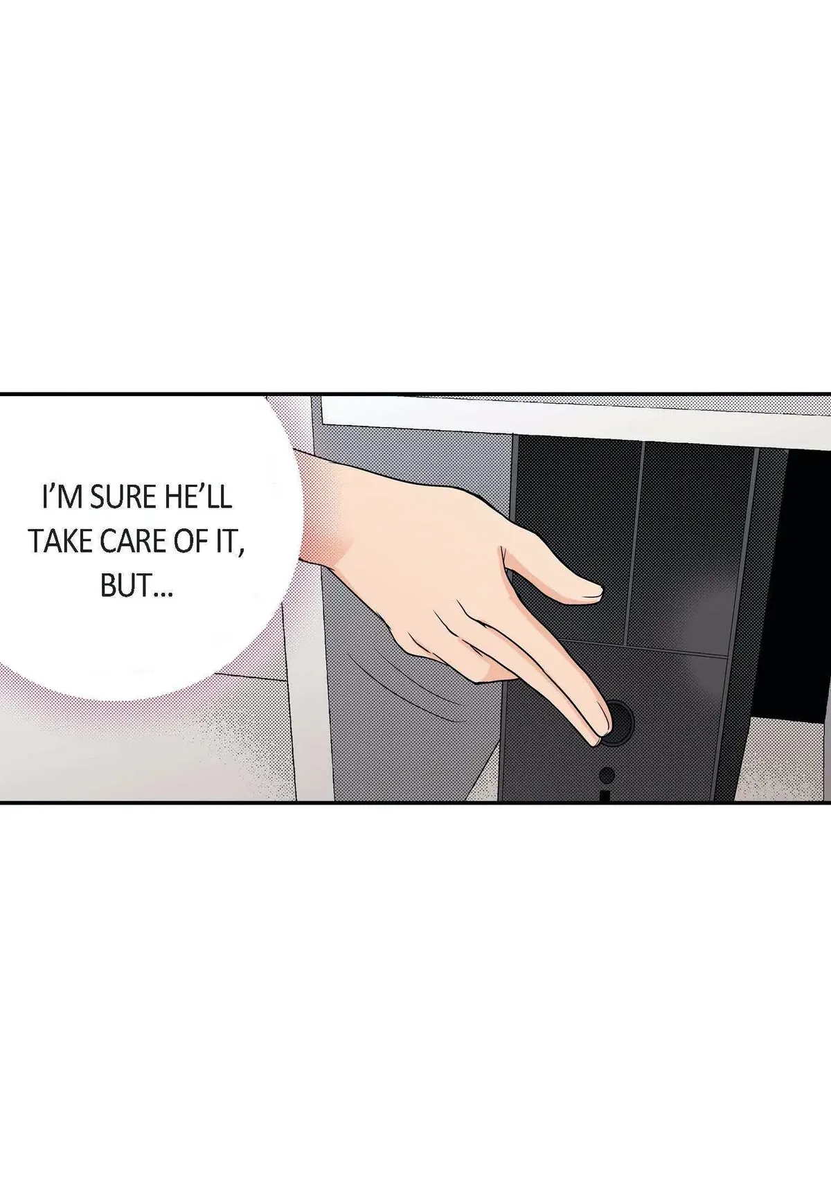 Read Noona Fan chapter 41 image 28 on Lezhin