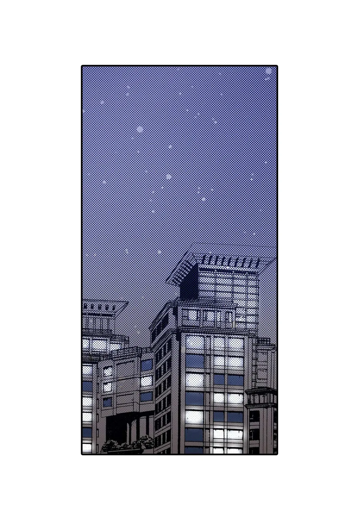 Read Noona Fan chapter 41 image 3 on Lezhin