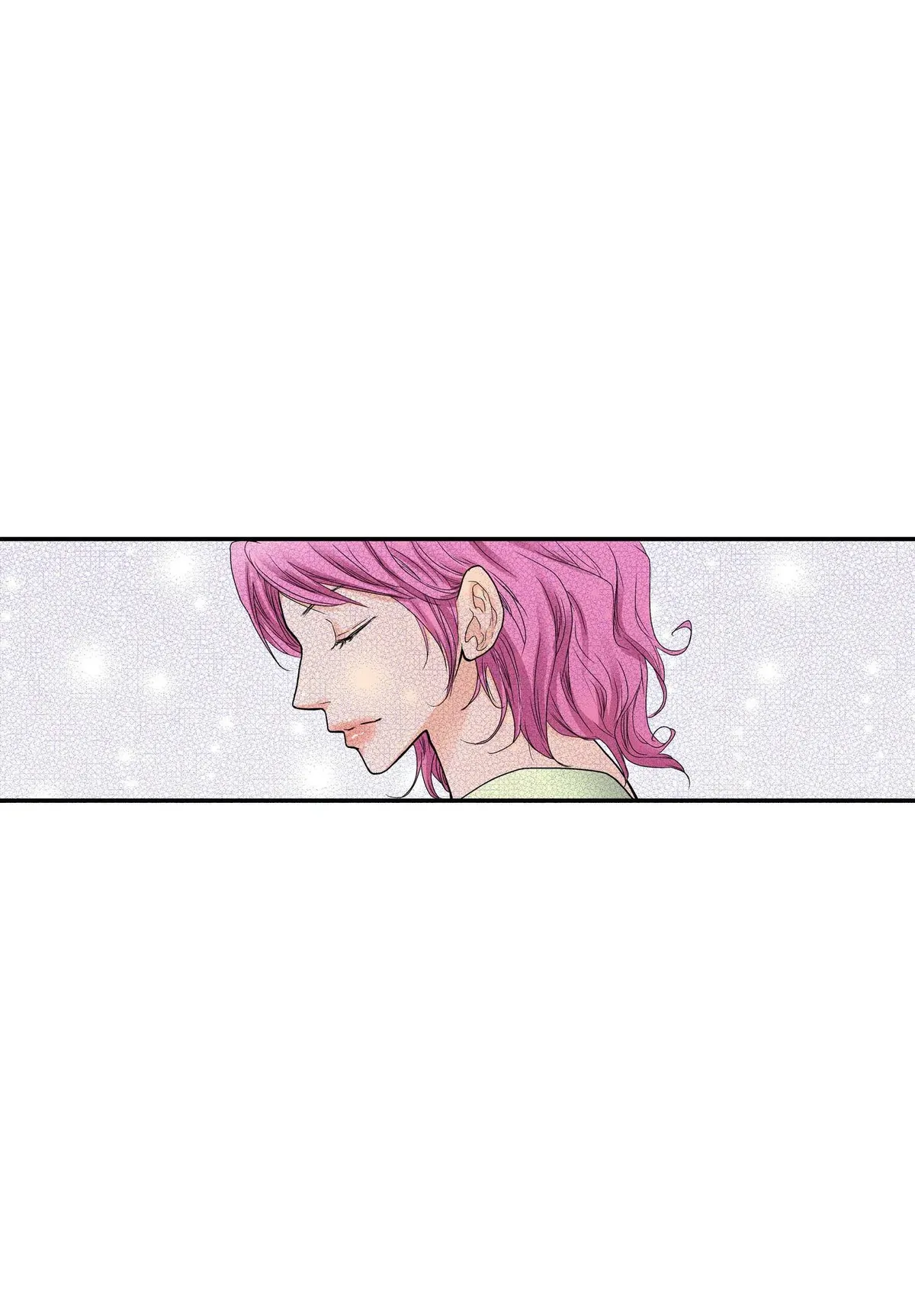 Read Noona Fan chapter 41 image 32 on Lezhin