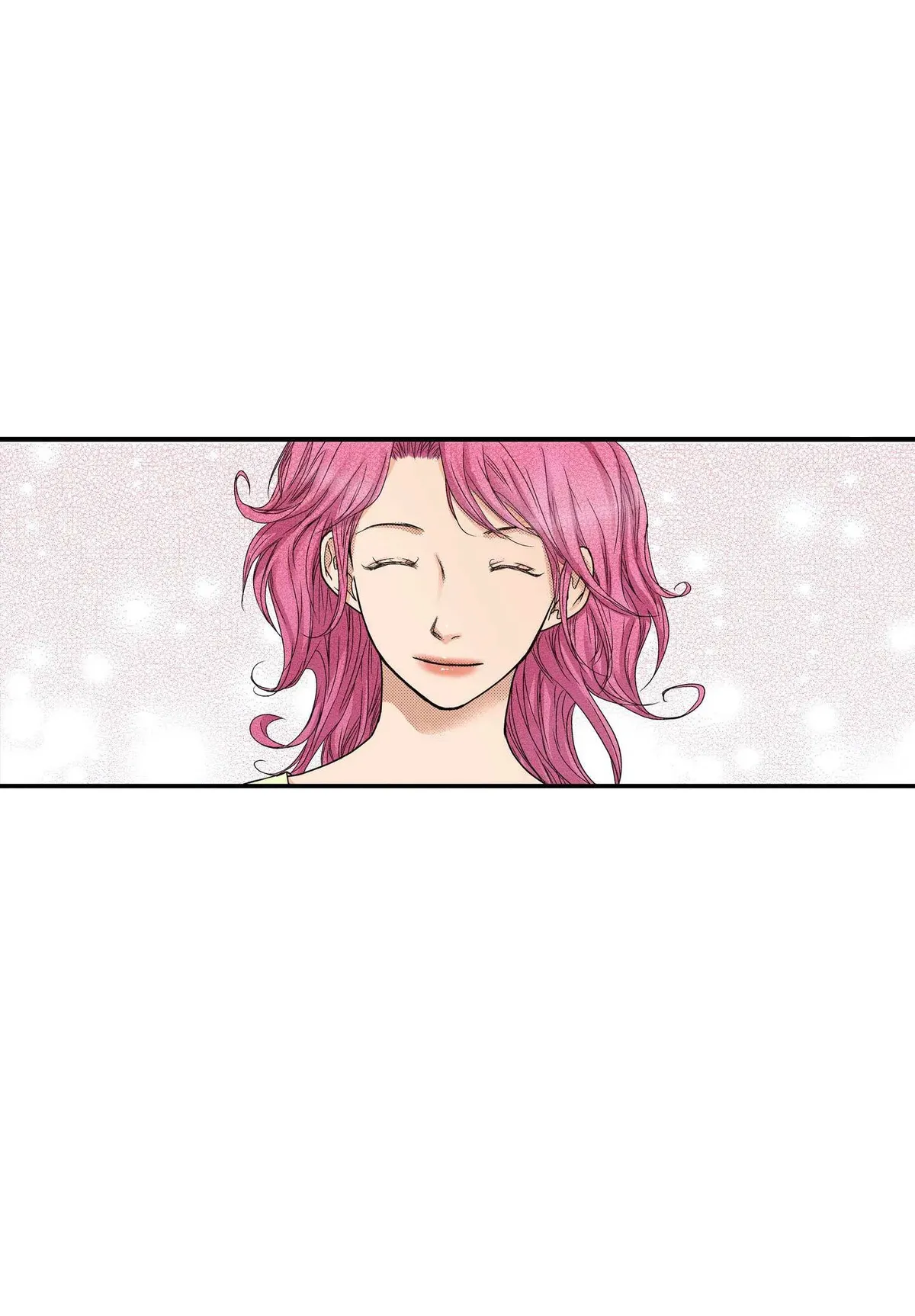 Read Noona Fan chapter 41 image 34 on Lezhin