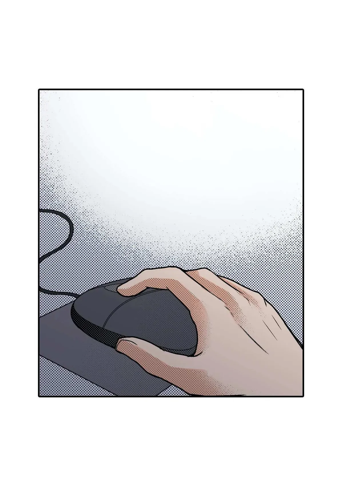 Read Noona Fan chapter 41 image 36 on Lezhin