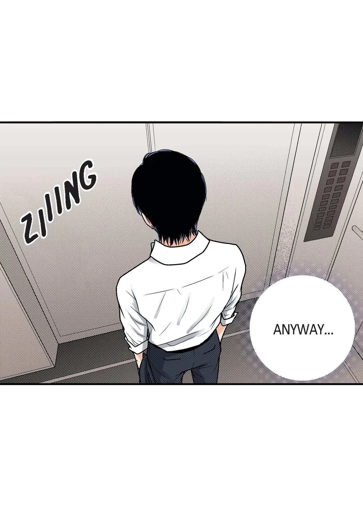 Read Noona Fan chapter 41 image 4 on Lezhin