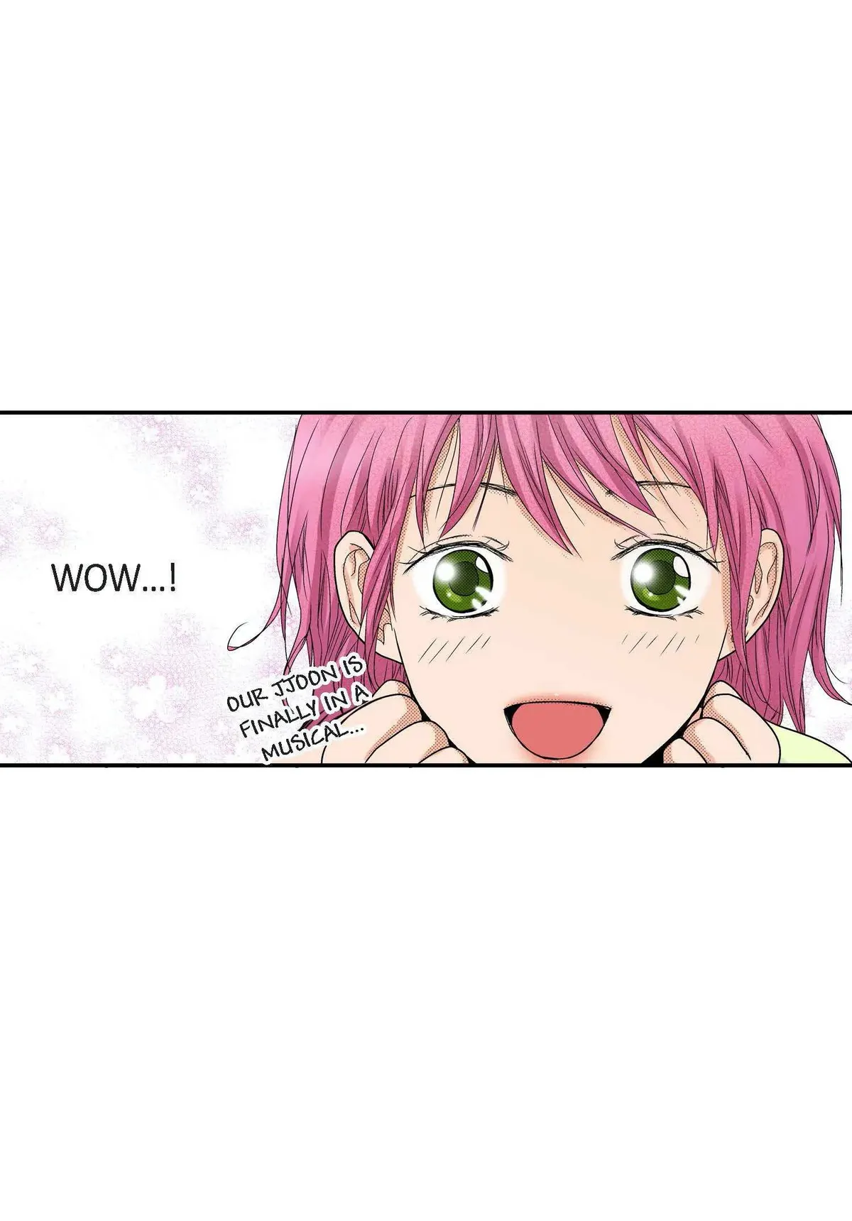 Read Noona Fan chapter 41 image 47 on Lezhin