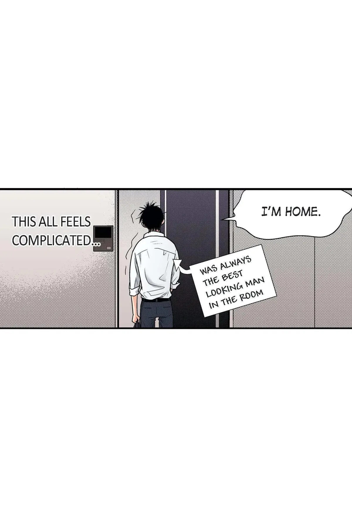 Read Noona Fan chapter 41 image 6 on Lezhin