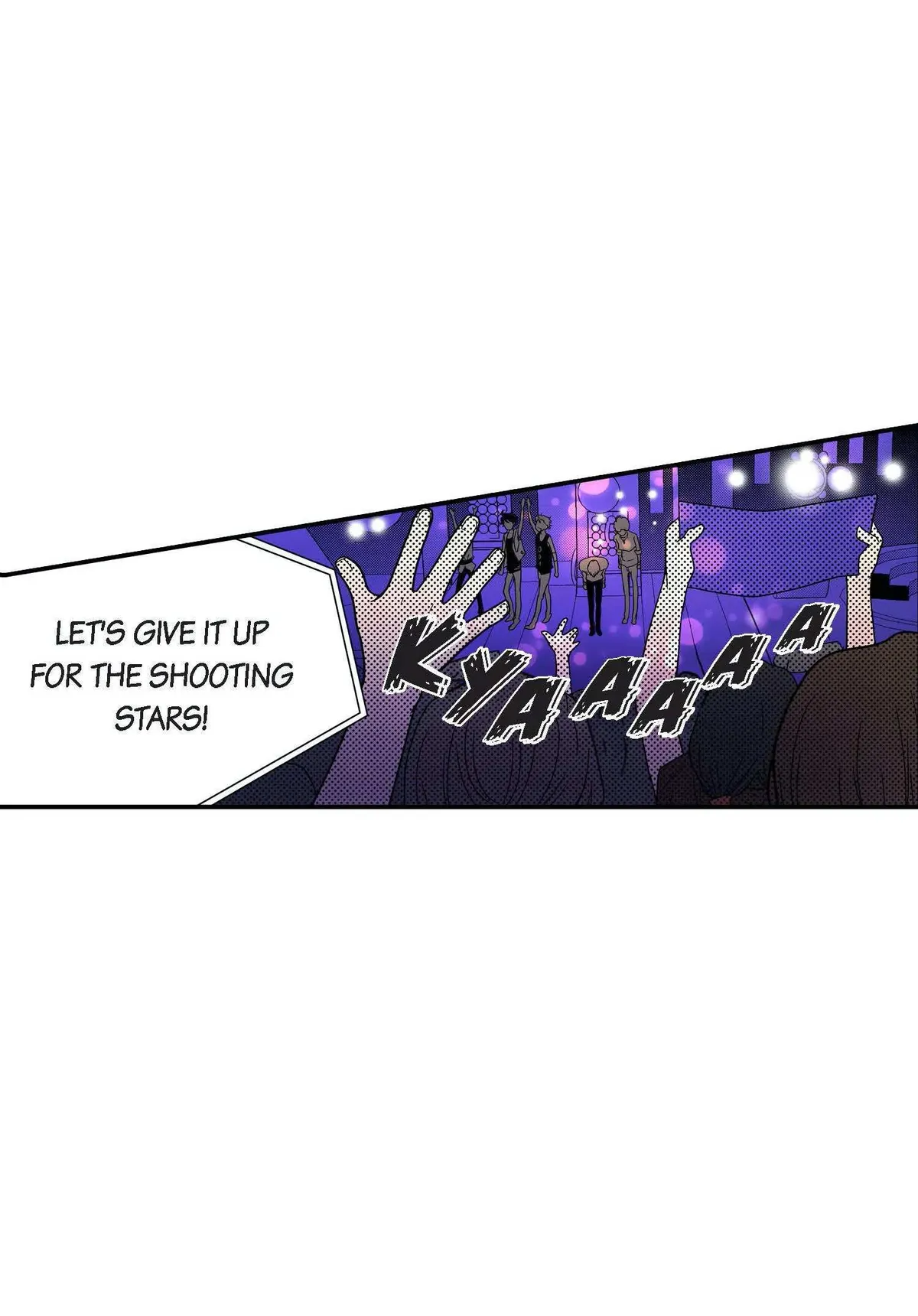 Read Noona Fan chapter 42 image 34 on Lezhin