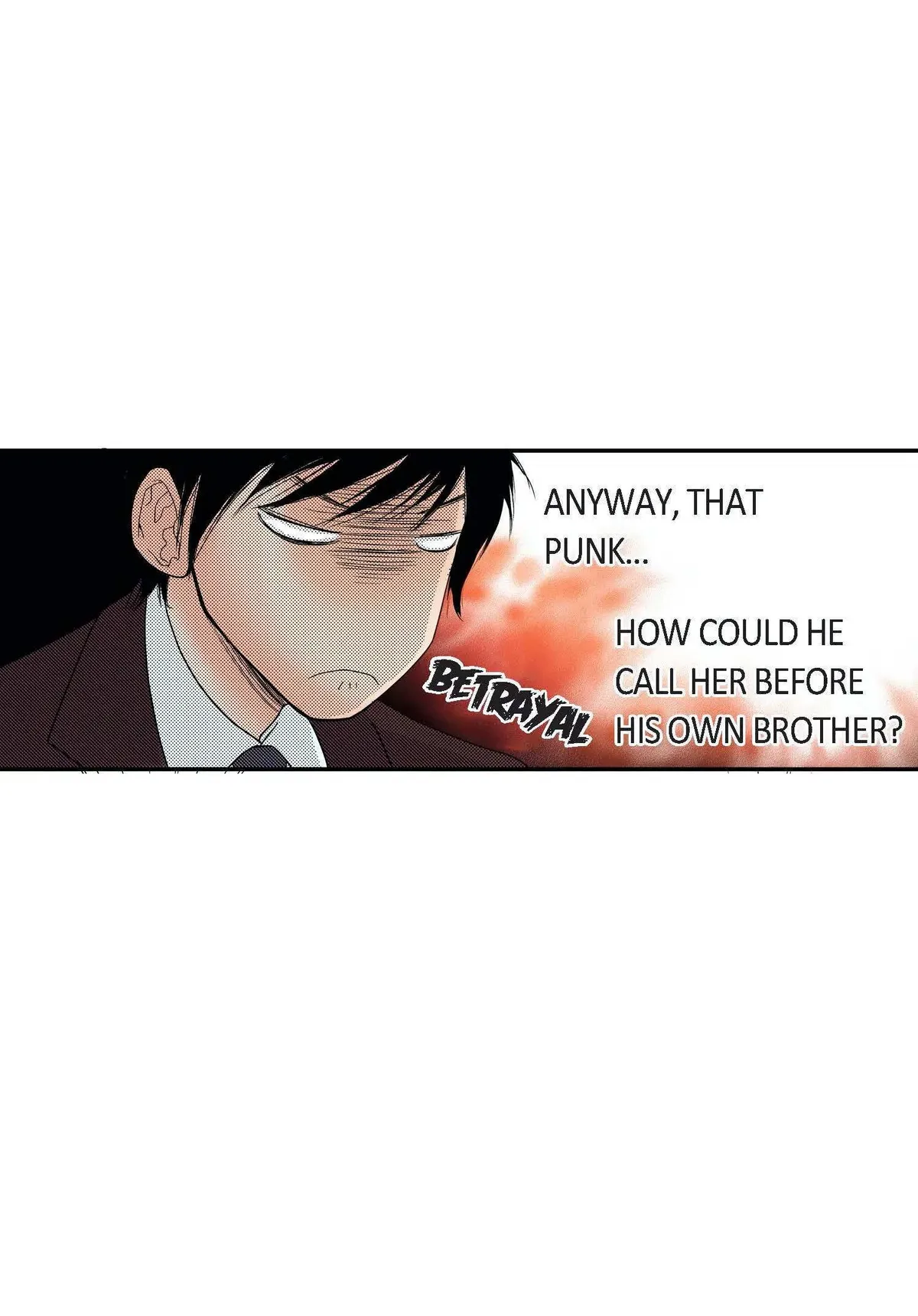 Read Noona Fan chapter 42 image 51 on Lezhin