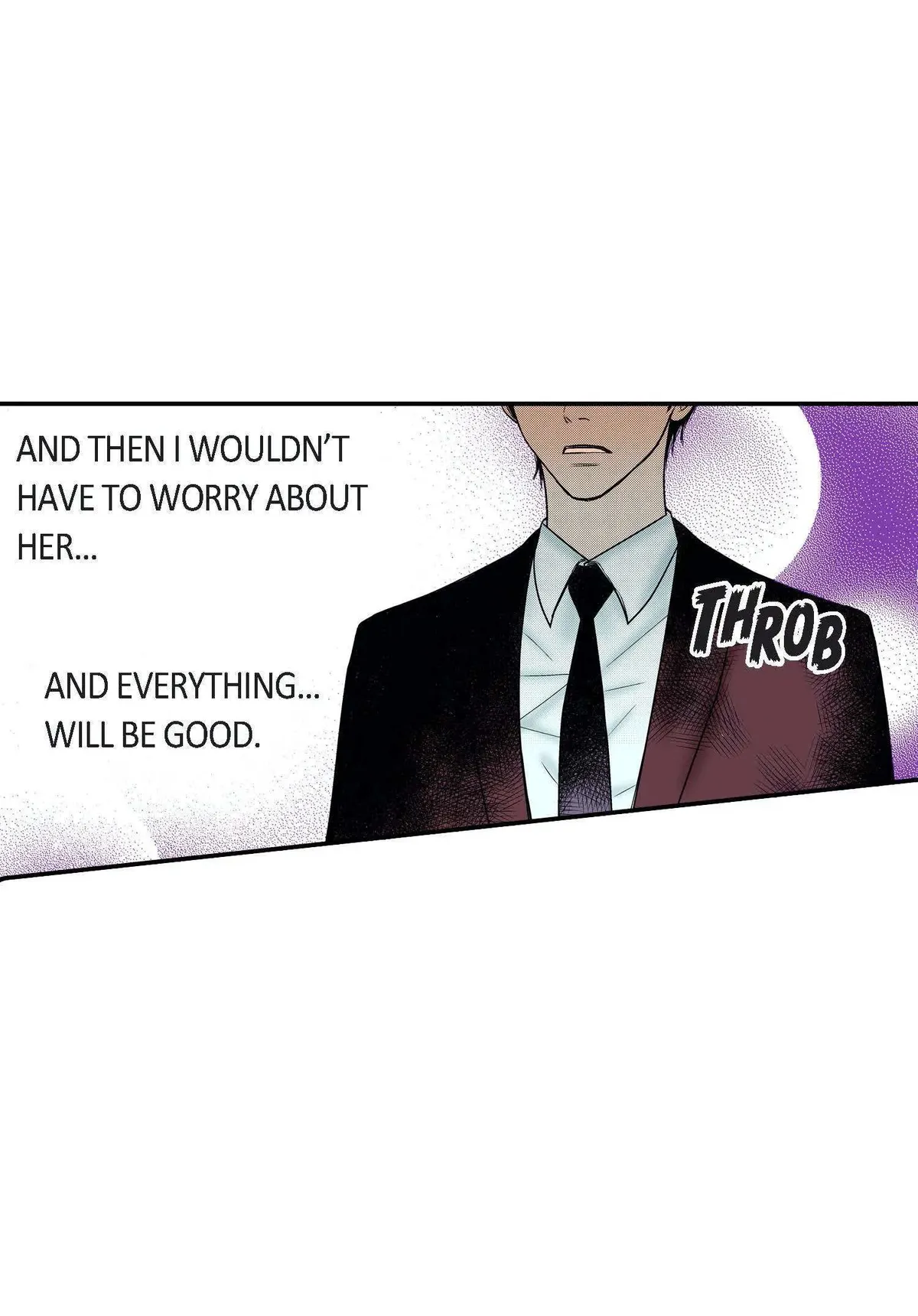 Read Noona Fan chapter 42 image 54 on Lezhin