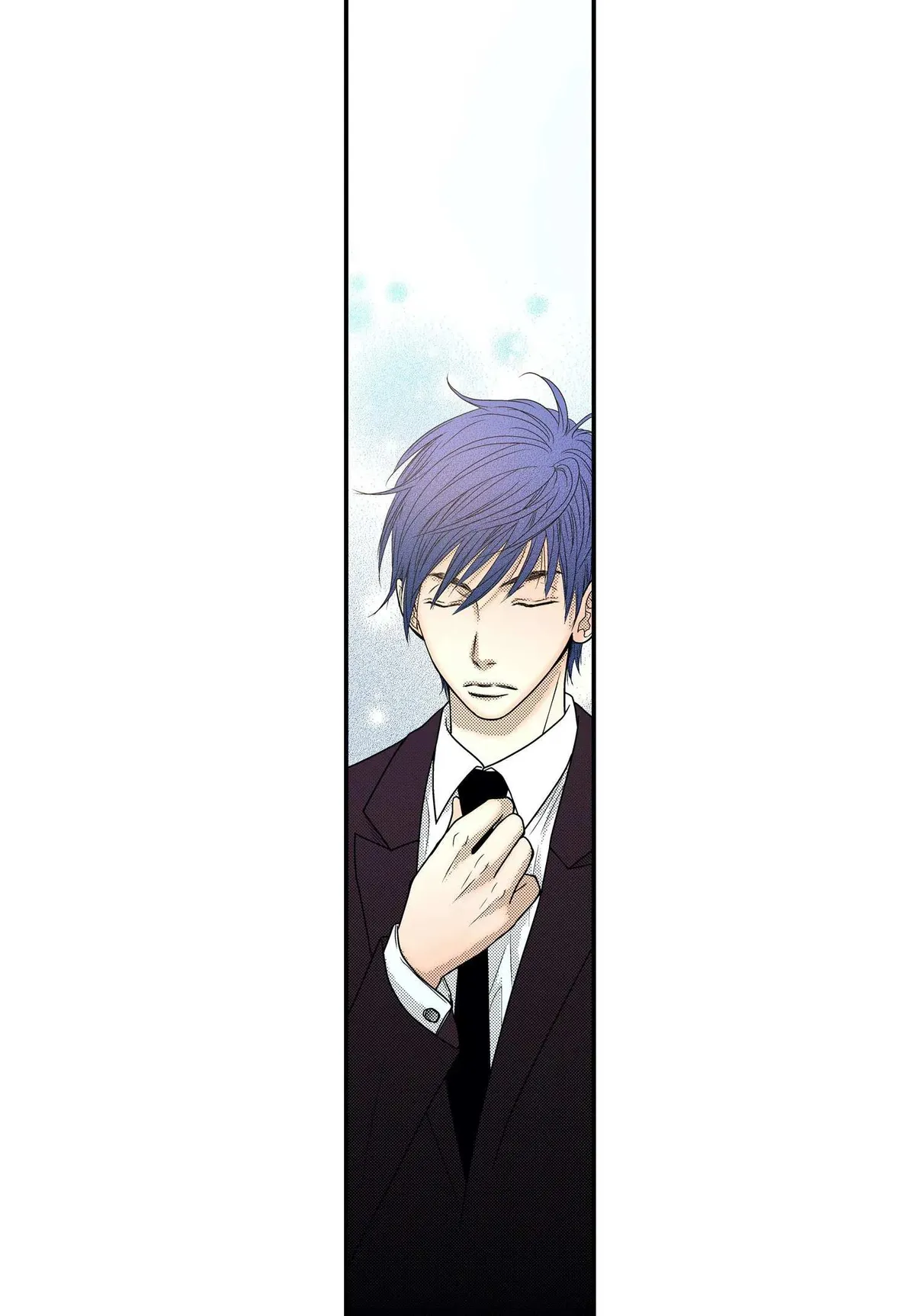 Read Noona Fan chapter 43 image 13 on Lezhin