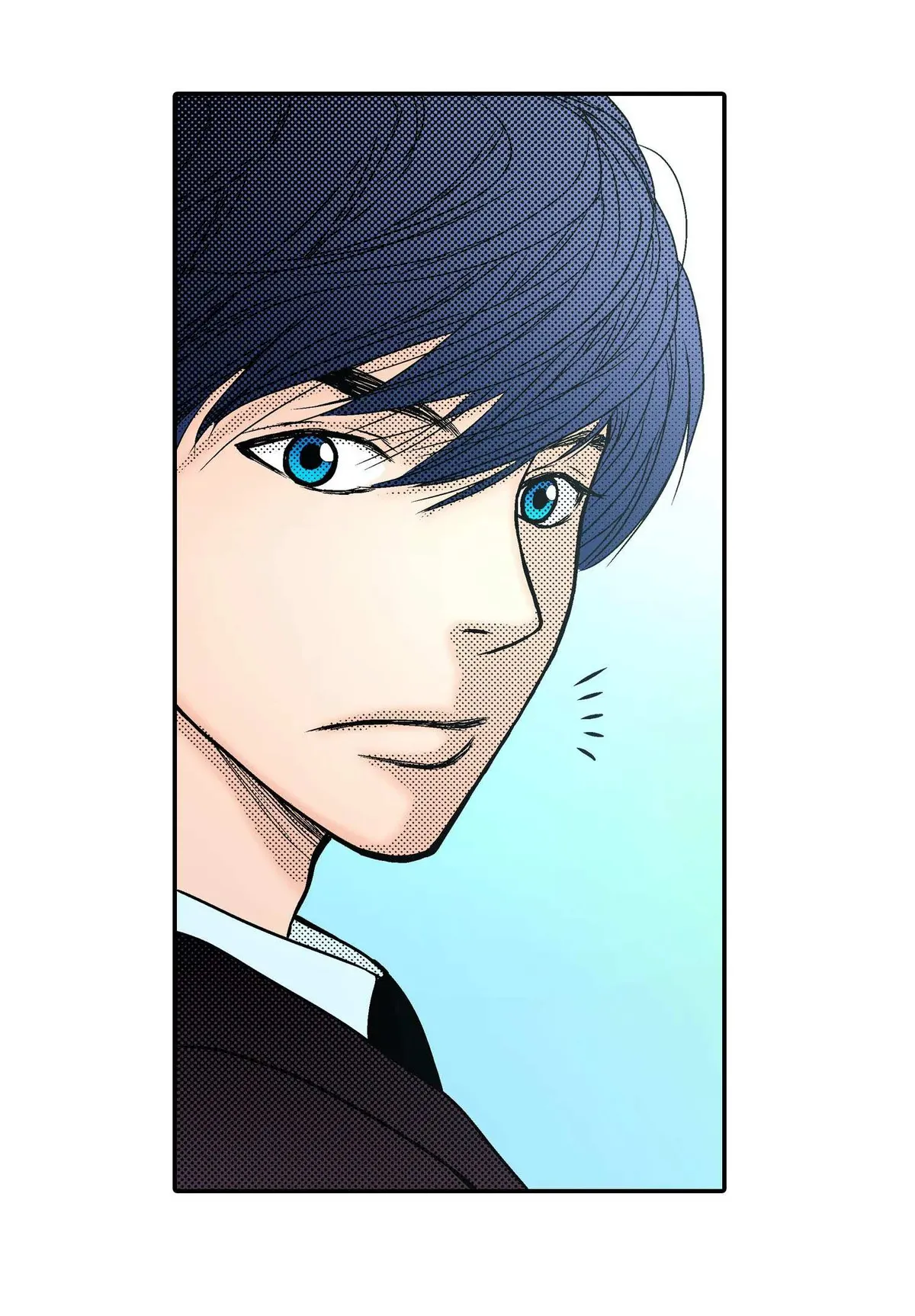 Read Noona Fan chapter 43 image 18 on Lezhin