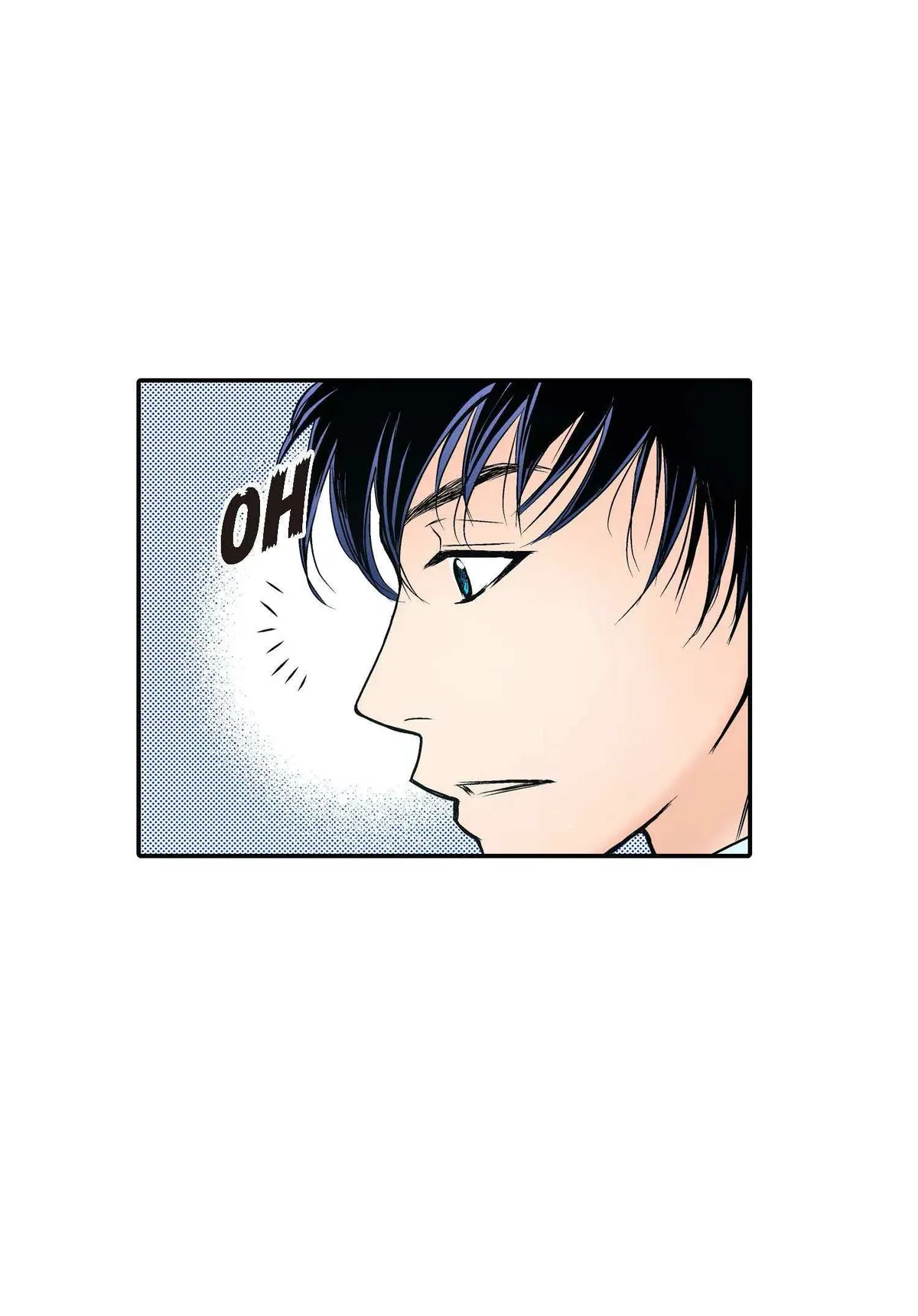 Read Noona Fan chapter 43 image 20 on Lezhin