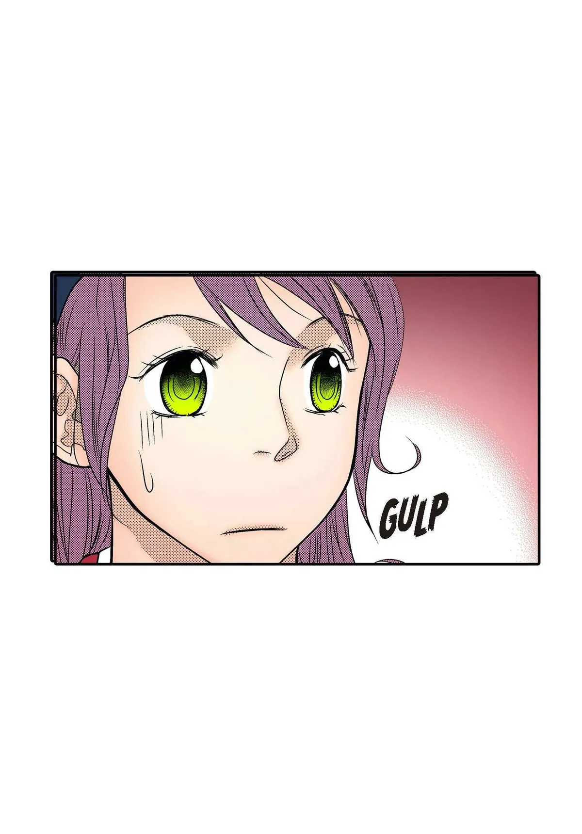 Read Noona Fan chapter 43 image 23 on Lezhin