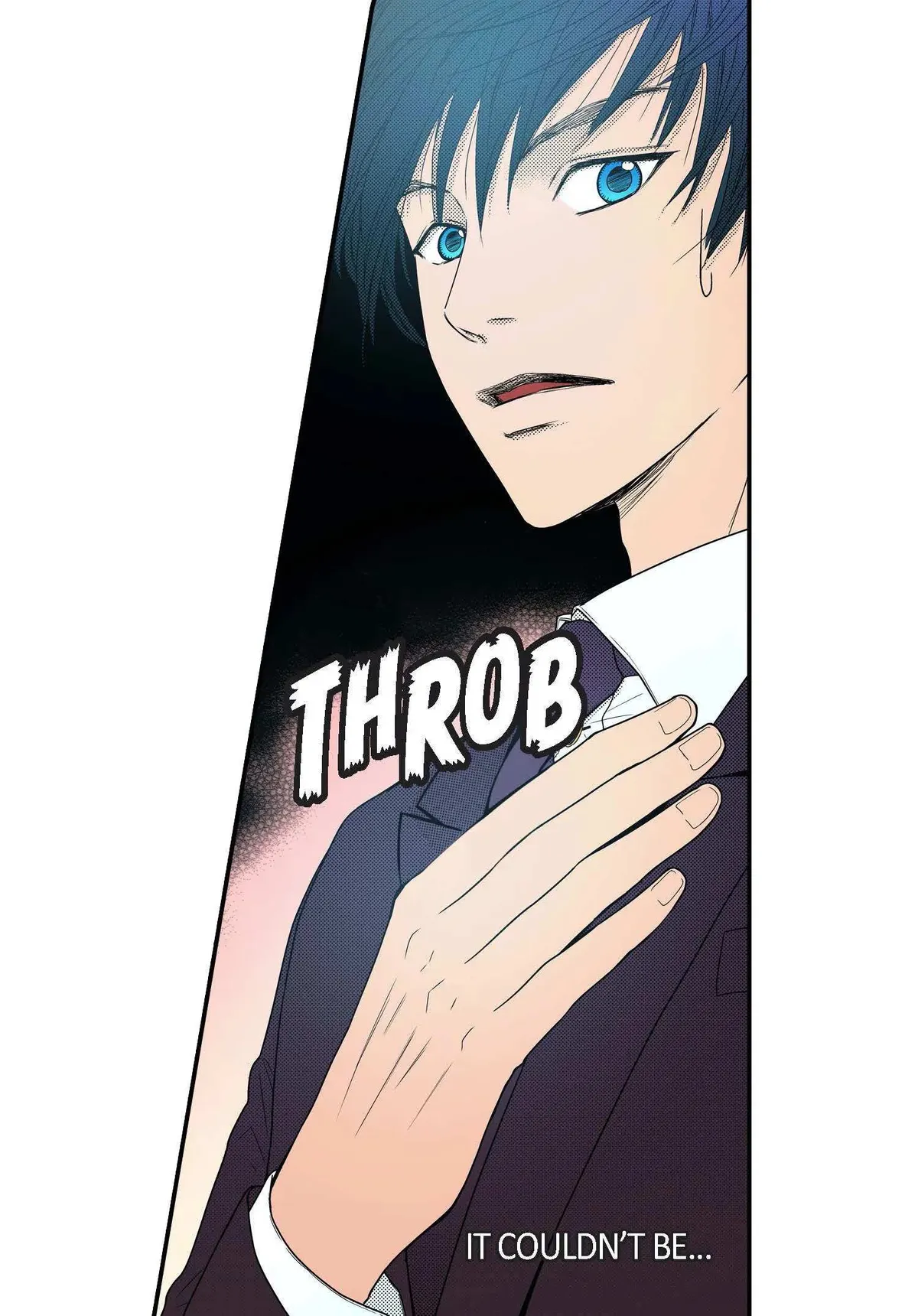 Read Noona Fan chapter 43 image 3 on Lezhin
